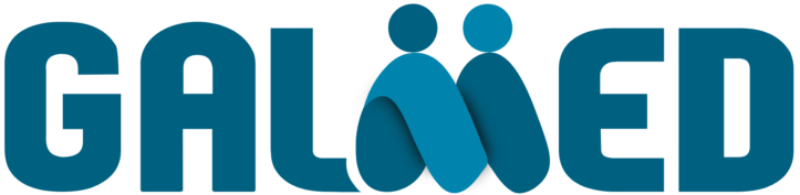 Galmed